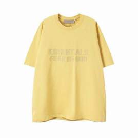 Picture of Fear of God T Shirts Short _SKUFOGS-XLldtn0214696